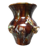 Very original vintage vase