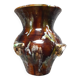 Vase vintage très original