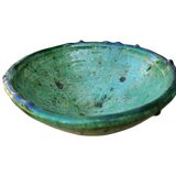 Tamproute bowl