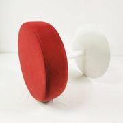 Space age stool, 1970s