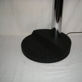 Periscopio floor lamp from the 60s - 70s