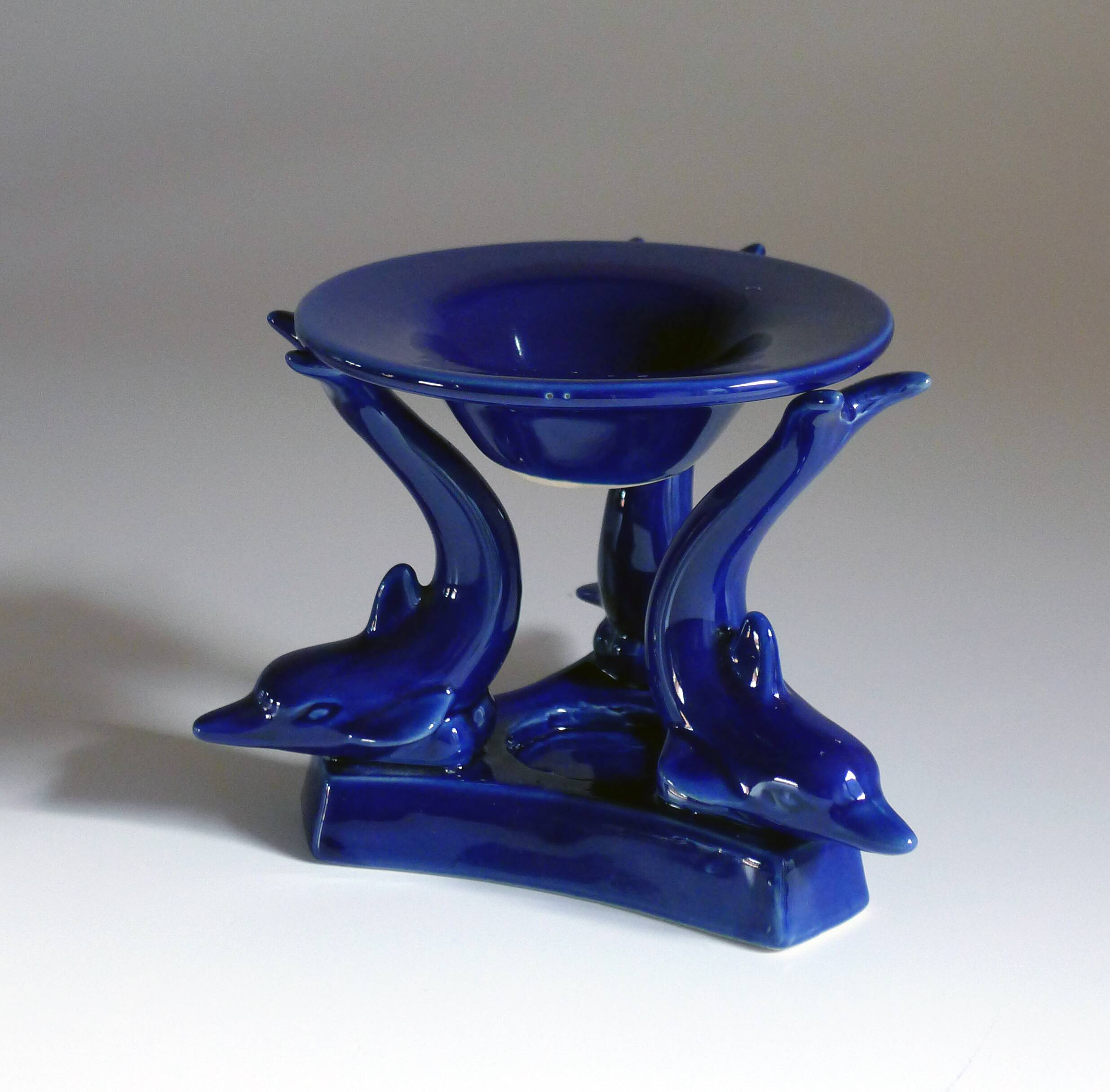 Dolphin Bowl