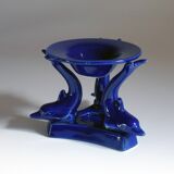 Dolphin Bowl