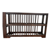 Old strainer from Picardy