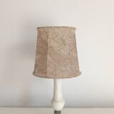 Lamps / Pair of lamps