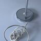 Workshop lamp