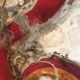 Large Abstract Canvas by the Spanish Publisher Schuller – 150x81 cm