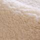 Beni Ourain Lozenge Rug - 363 x 250 cm