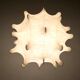 Suspension Teraxacum par Achille & Pier Giacomo Castiglioni pour -1960s