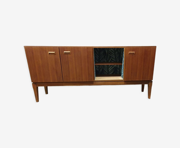 Vintage enfilade