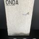 Onda tray by Makio Hasuike for Revelli, Italy, 1970s