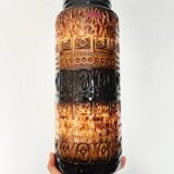 Vase Scheurich