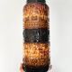 Vase Scheurich