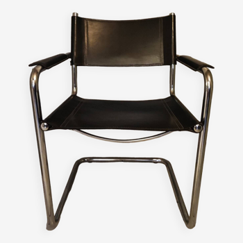 Matteo Grassi armchair