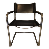 Fauteuil Matteo Grassi