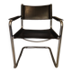 Fauteuil Matteo Grassi