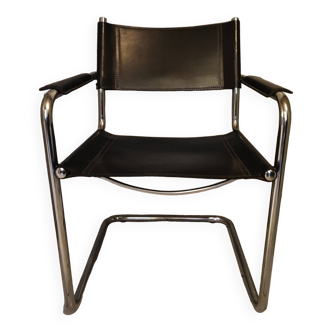 Matteo Grassi armchair