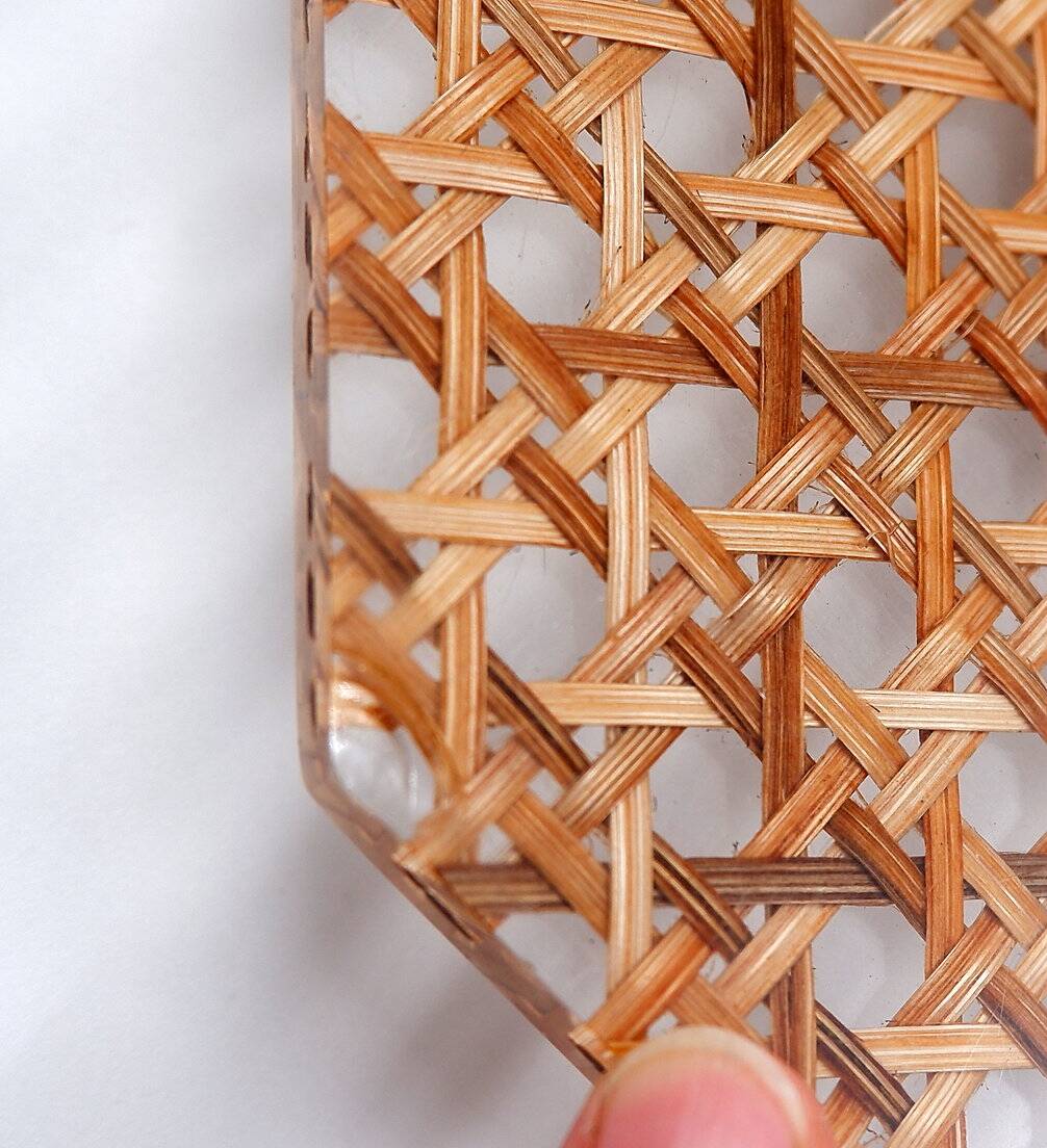 Christian Dior Home set of 6 Under Plate and 2 under dish