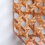 Christian Dior Home set of 6 Under Plate and 2 under dish