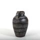 Vintage Floor Vase by Scheurich