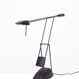 FS Halogen desk lamp 1980s Germany