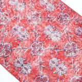 Tapis coureur, 243x67cm