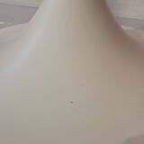 Tulip table