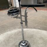 Modernist ashtray 50s