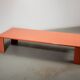 Ming coffee table by Kazuhide Takahama for Simon International