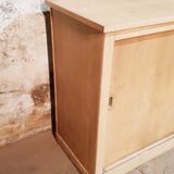Craft furniture