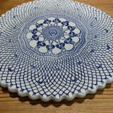 Plate
