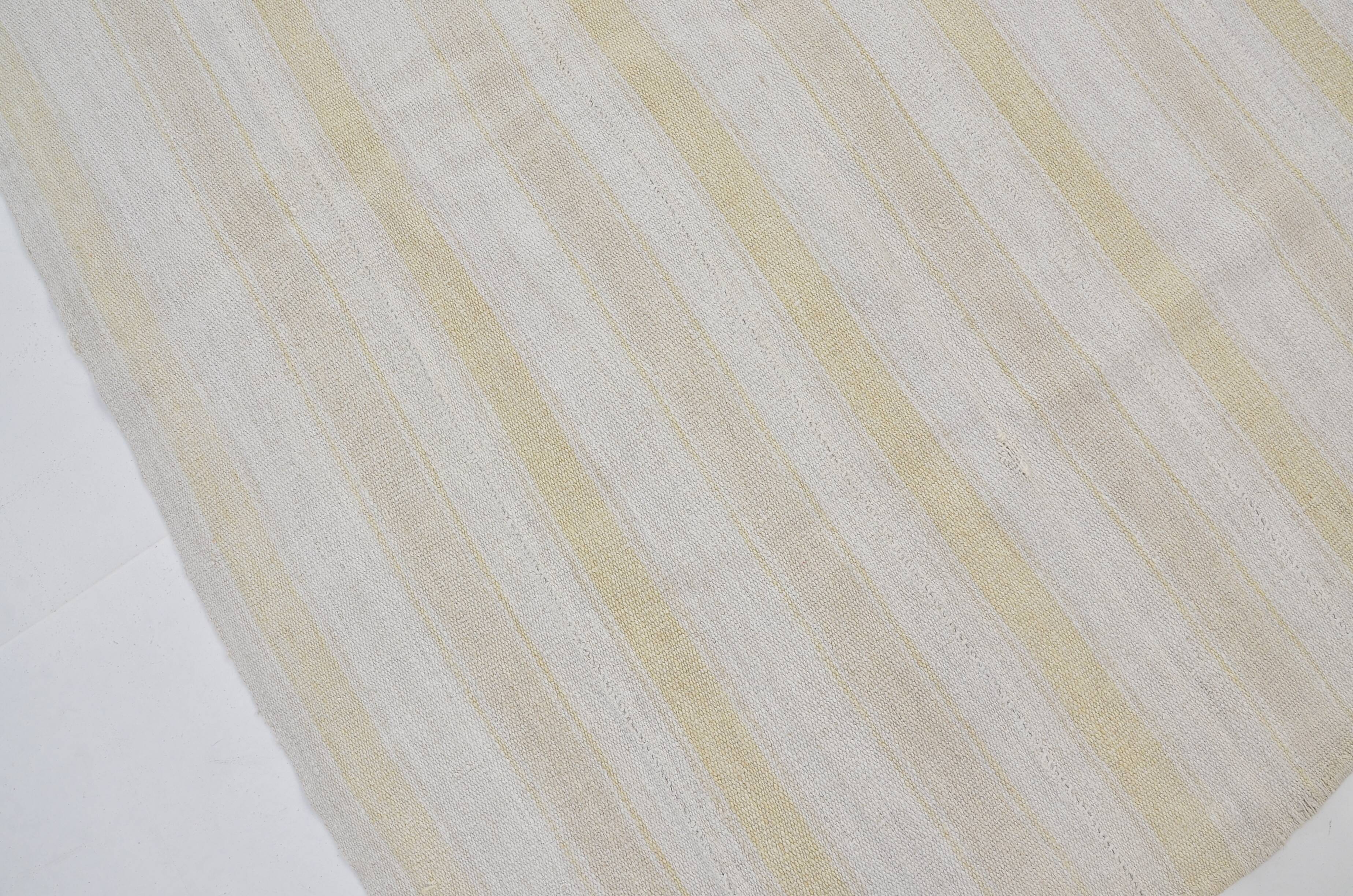 Organic Vintage Hmep Kilim Rug sku 3687