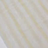 Organic Vintage Hmep Kilim Rug sku 3687