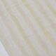 Organic Vintage Hmep Kilim Rug sku 3687