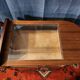 Art Deco trolley bar 1930s.