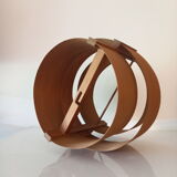 Lampshade Hans Agne Jakobsson