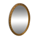 Mirror moldings