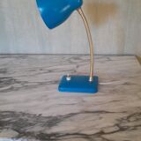 Bedside lamp
