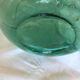 Demijohn 4 liters