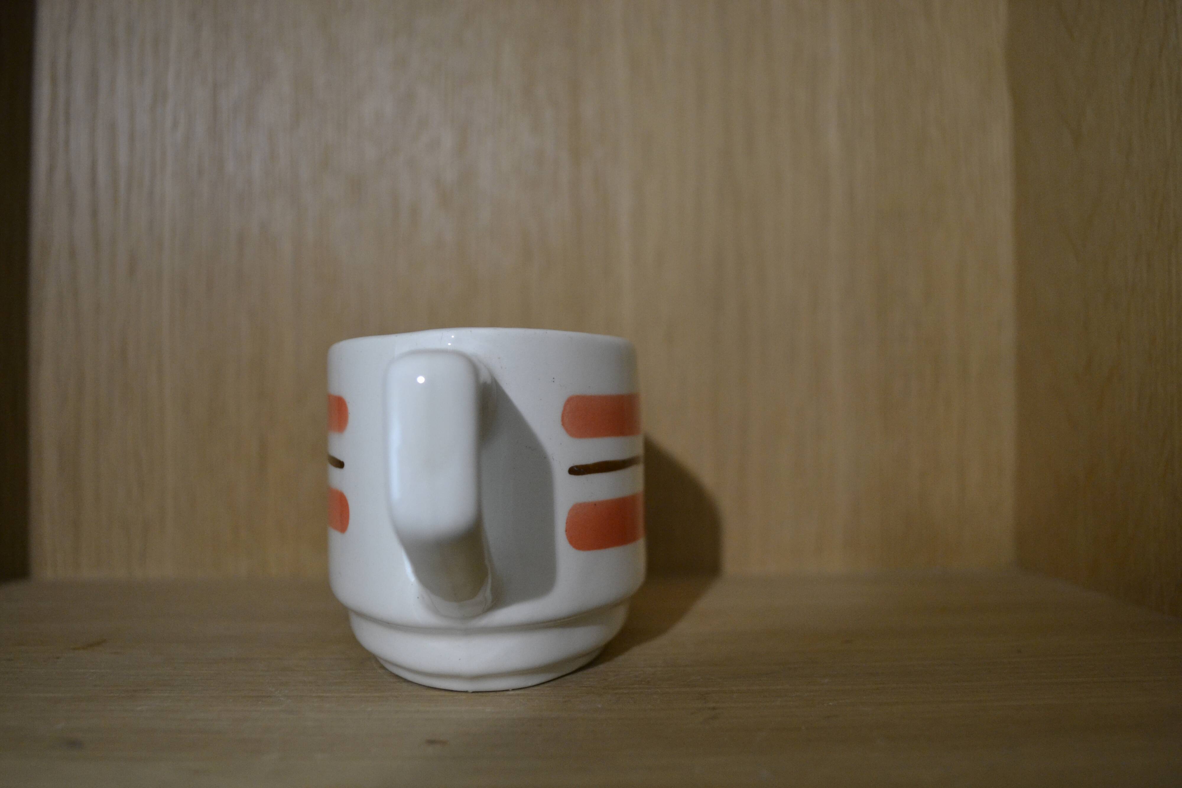 Moulin des Loups gravy boat
