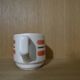 Moulin des Loups gravy boat