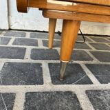 1960s chest of drawers