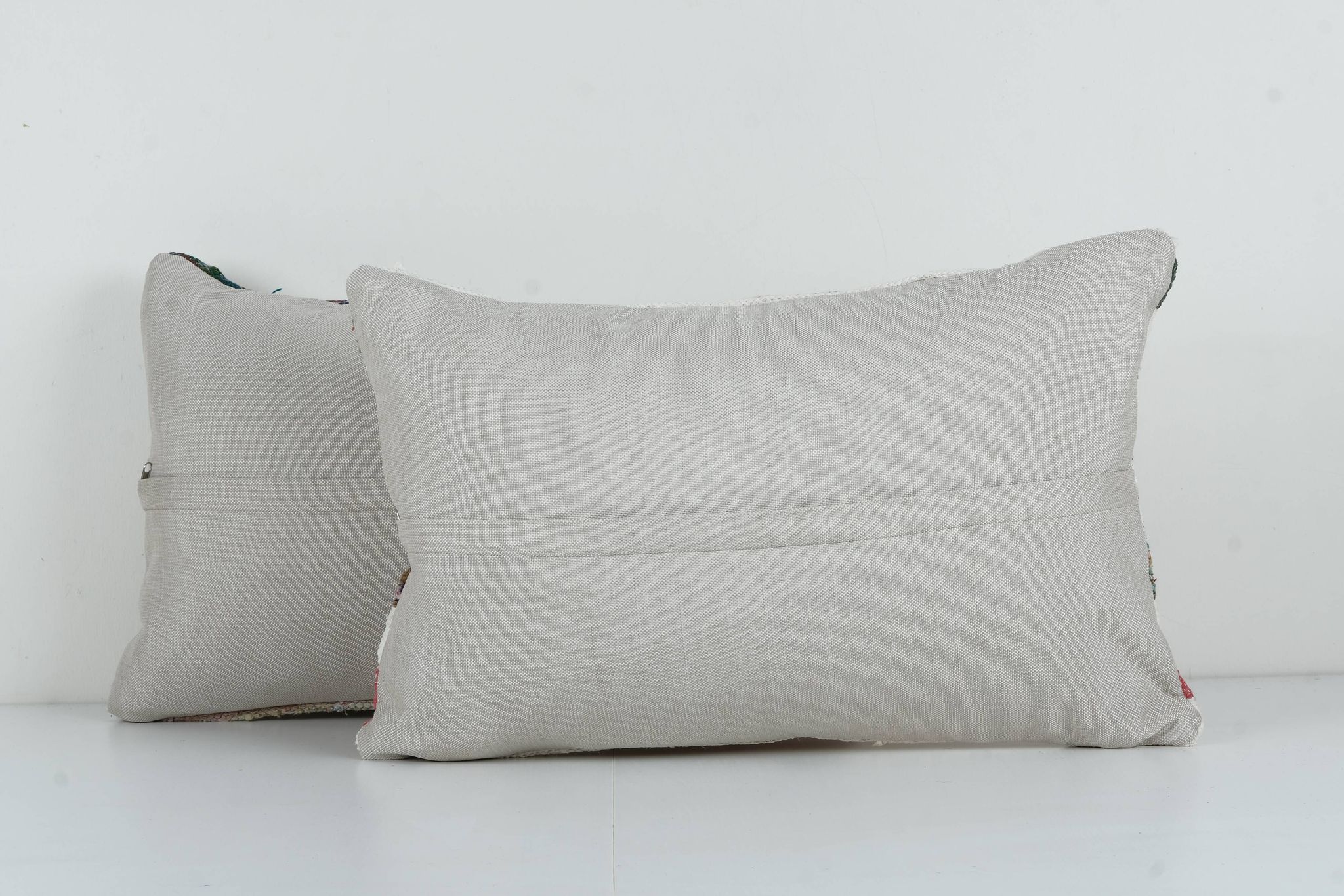 coussin