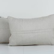 coussin