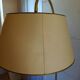 Lampadaire liseuse vintage années 60