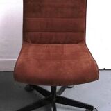 Fauteuil de bureau Sapper, Knoll