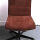 Sapper office chair, Knoll