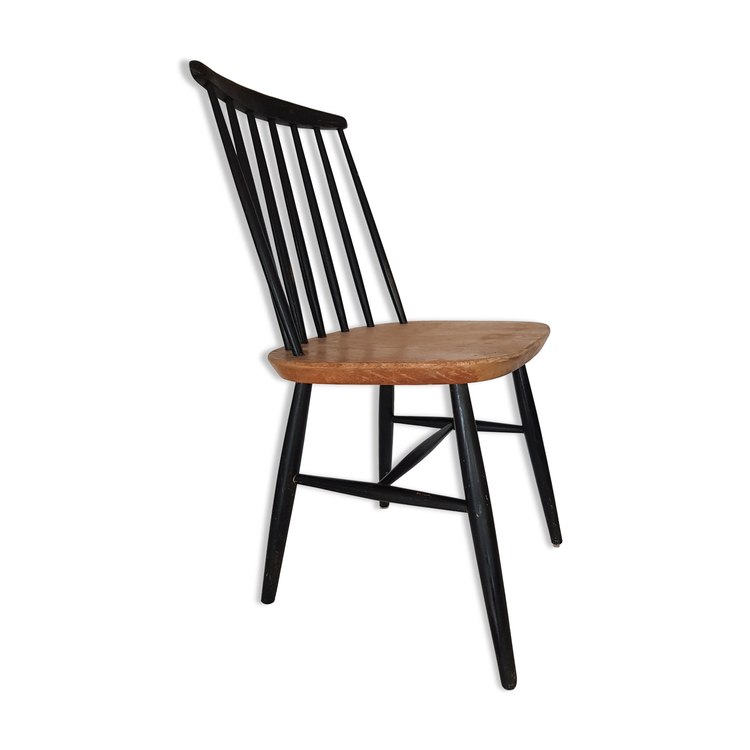Chaise
