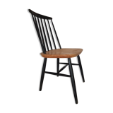 Chaise