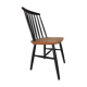 Chaise